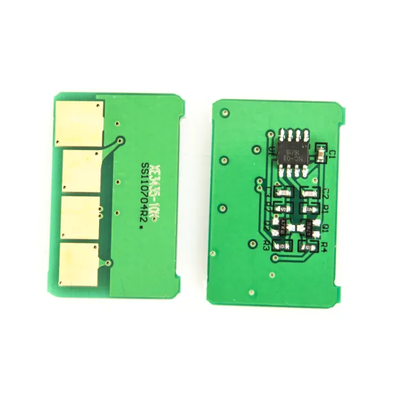 Чип XER Ph 3435, 106R01415 10K Everprint (CHIP-XER-3435-10K-E)