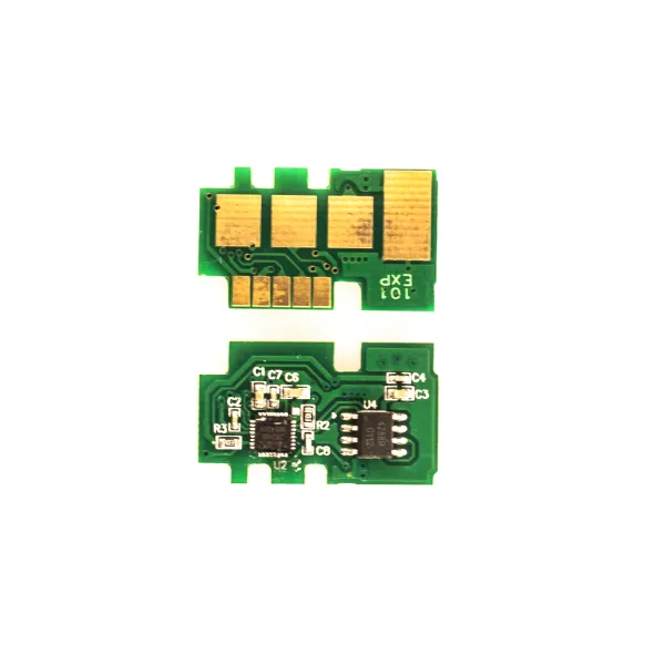 Чип Samsung ML-2160, MLT-D101S EXP 1,5K Everprint (CHIP-SAM-ML-2160-E)