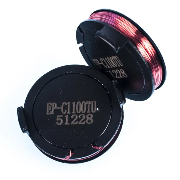 Чип Epson AcuLaser C1100 4K, CMYK Everprint (CHIP-EPS-C1100-CMYK)