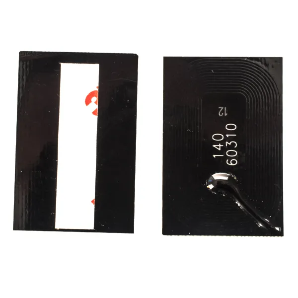Чип Kyocera Mita TK-140 4K Everprint (CHIP-KYO-TK-140)