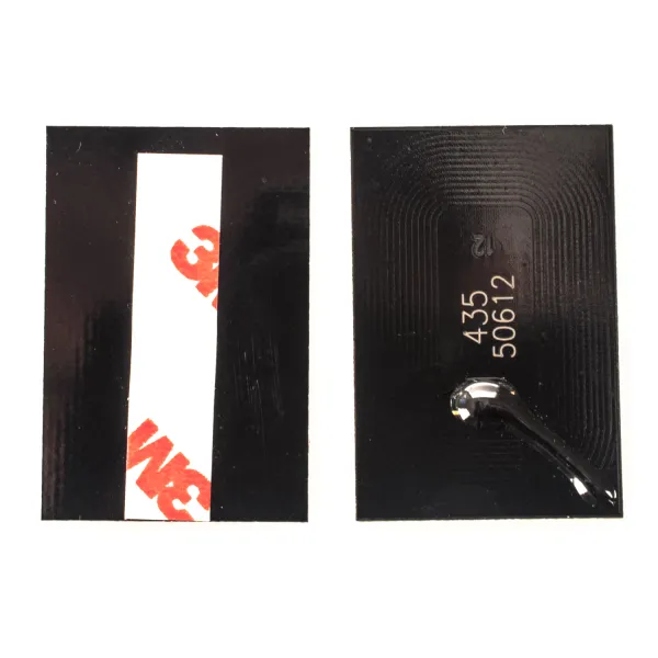 Чип Kyocera Mita TK-435 15K Everprint (CHIP-KYO-TK-435)