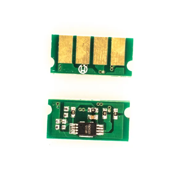 Чип Ricoh SPC232 6K, пурпуровий Everprint (CHIP-RIC-SPC232-M)