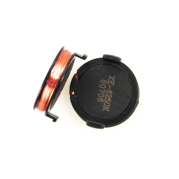 Чип XER Ph 6250, 106R00675 8K, черный Everprint (CHIP-XER-6250-B)