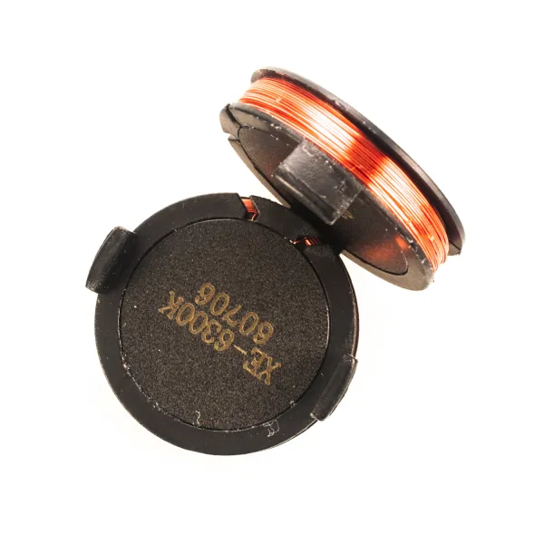 Чип XER Ph 6300, 106R01083 7K, пурпурный Everprint (CHIP-XER-6300-M)