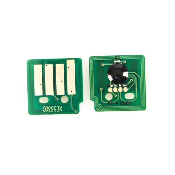 Чип драм-картриджа XER WC 5325, 013R00591 96K Everprint (CHIP-XER-5325-DR)