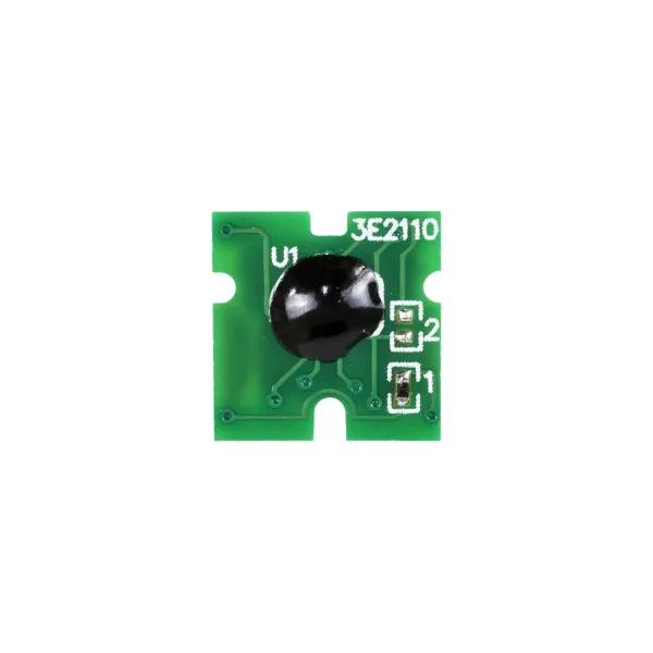 Чип Epson T1631 16XL, WF-2010 чорний Apex (AJE3E2150-T1631/N) - Фото 2