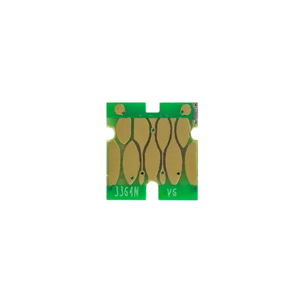 Чип Epson T3364 33XL, XP-530 желтый Apex (AJE5W2130-T3364/N)