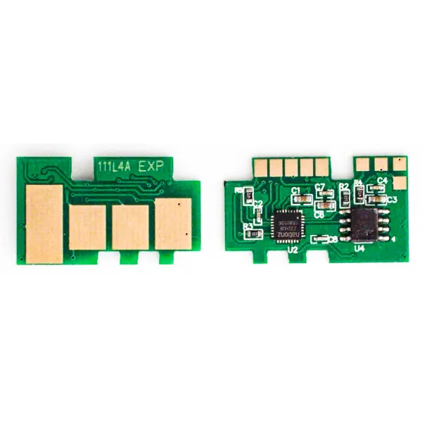 Чип Samsung SL-M2020, MLT-D111L 1,8K new version Everprint (CHIP-SAM-SL-M2020-N)