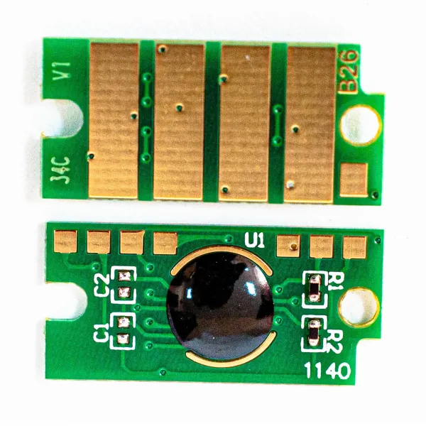 Чип XER VersaLink C400, 106R03534 8K, голубой Everprint (CHIP-XER-C400-C)