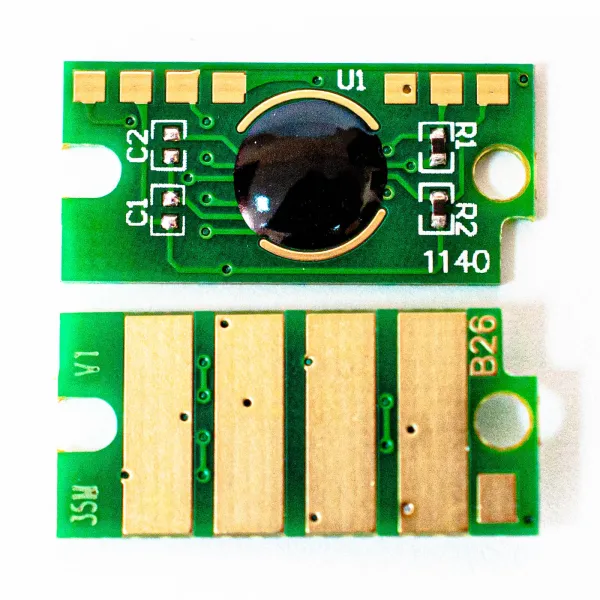 Чип XER VersaLink C400, 106R03535 8K, пурпурный Everprint (CHIP-XER-C400-M)