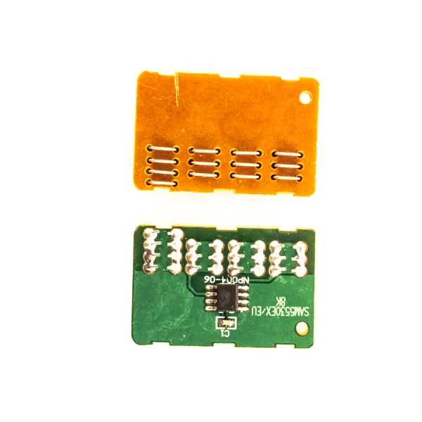 Чип Samsung SCX-5330 8K Everprint (CHIP-SAM-5530D8)