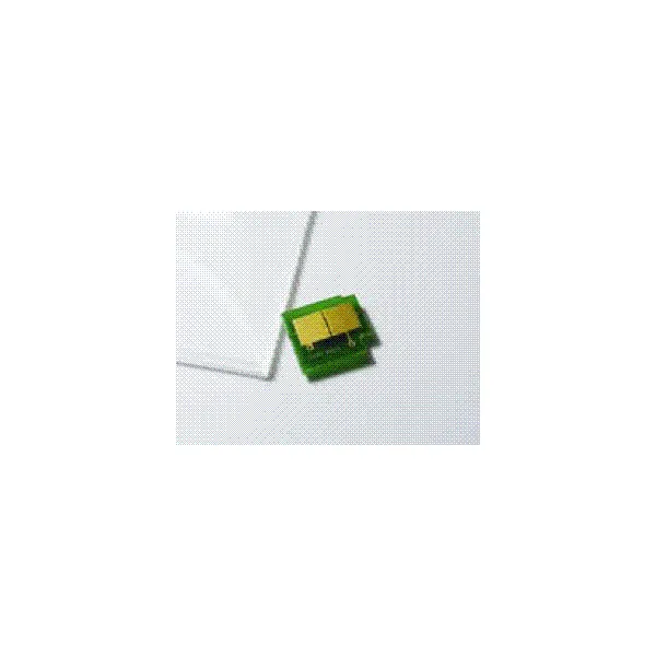 Чип HP CLJ 4700, Q5950A 11K, черный Everprint (CHIP-HP-CLJ-4700-B)