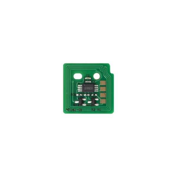 Чип XER Versalink C7020, 106R03747  16,5K, пурпурный Everprint (CHIP-XER-VLC7020-M)