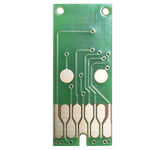 Чип Epson T6712/C13T671200 Everprint (CHIP-EPS-MB-T6712-E)