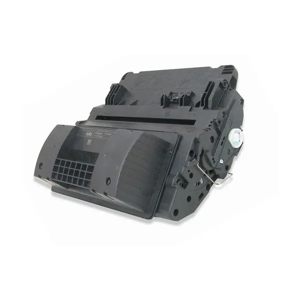 Картридж HP 64X (CC364X) пустой (CC364X-EV)