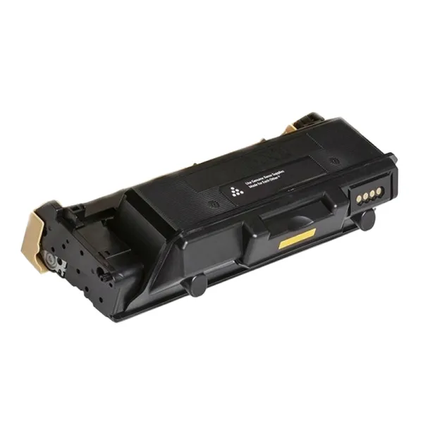 Тонер-картридж XER 106R03621/650N05436/650N05434 (Ph 3330/WorkCentre 3335/3345) пустой (106R03621-EV)