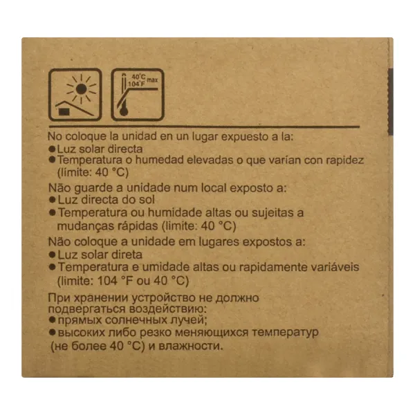 Тонер-картридж TK-825 пурпуровий Kyocera Mita (1T02FZBEU0) - Фото 3