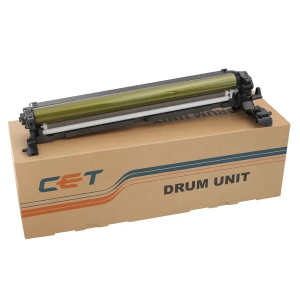 Драм-картридж Ricoh MPC3003 цветной CET (CET471054)