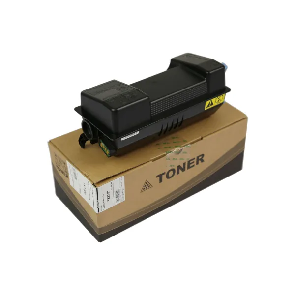 Картридж совместимый Kyocera Mita TK-3130 610г, 25K CET (CET8254)