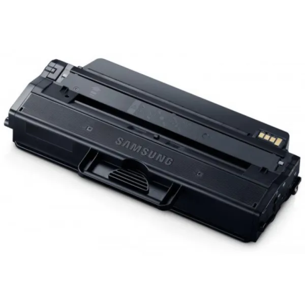 Картридж Samsung MLT-D115L (SL-M2870) порожній (Empty Virgin)