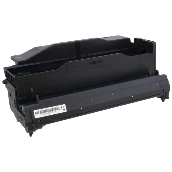 Драм-картридж Oki 44574302 (B411/B431/B432) пустой (44574302-EV)