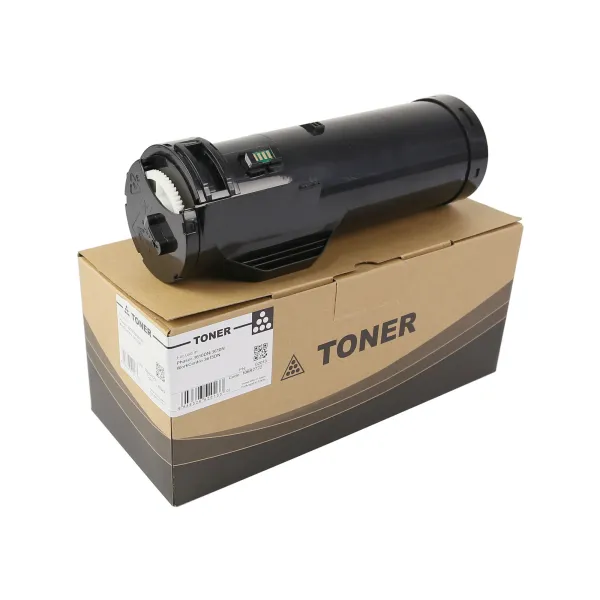 Тонер-картридж XER Ph 3610, 106R02722 14.1K CET (CET2013)