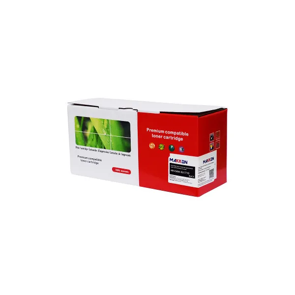 Картридж совместимый Samsung ML-1710D3  Makkon (SU1710)