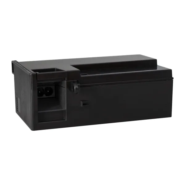 Блок питания Pixma IX7000 Canon (QK1-5510)