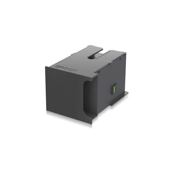 Контейнер для отработанных чернил WF-7620 Epson (C13T671100)