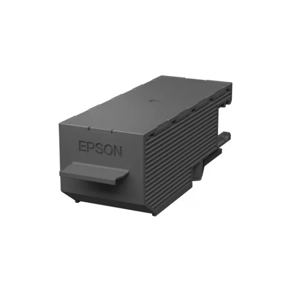 Контейнер для отработанных чернил L7160 Epson (C13T04D000) - Фото 2
