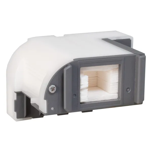 Бункер отработанного чернила M1100 (1753825) - Фото 2