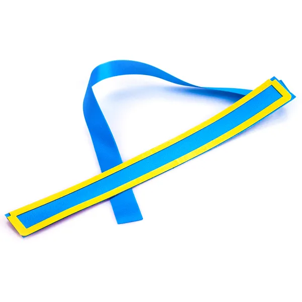 Чека для картриджа HP LJ 1100/5L Patron