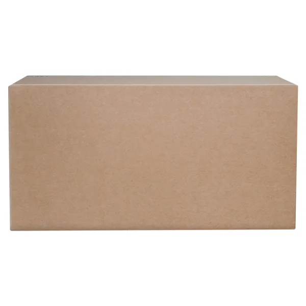 Гофроящик 140*110*80, 3-х слойный, бурый, упаковка 100шт.