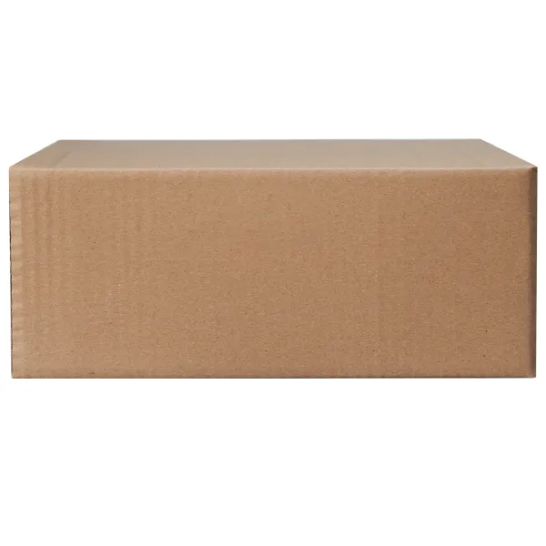 Гофроящик 350*300*200, 3-х слойный, бурый, упаковка 100шт.