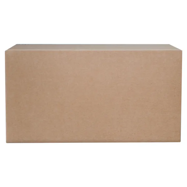 Гофроящик 380*285*237, 3-х слойный, бурый, упаковка 100шт.