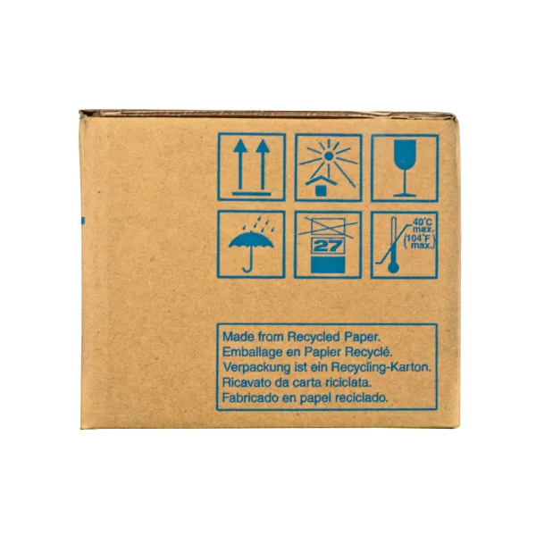 Тонер-картридж TN-210K чорний Konica Minolta (8938509) - Фото 3