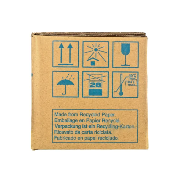 Тонер-картридж TN-210C голубой Konica Minolta (8938512) - Фото 2