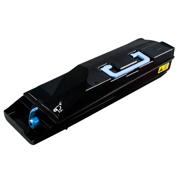 Тонер-картридж TK-855 чорний Kyocera Mita (1T02H70EU0)