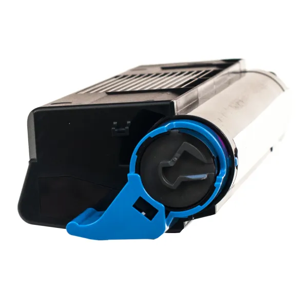 Тонер-картридж C5100 CMYK Oki (42403002)