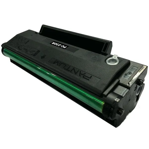 Картридж P2200/2207/2507 Pantum (PC-230R)