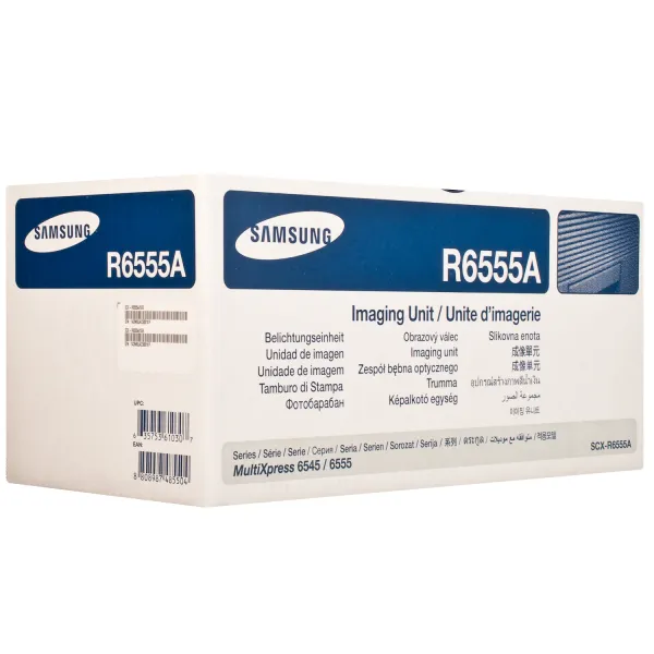 Драм-картридж SCX–R6555A Samsung