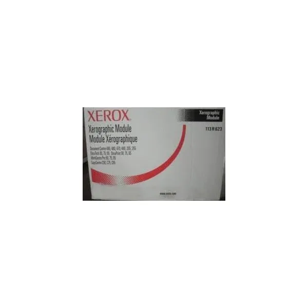 Драм-картридж 113R00623 Xerox