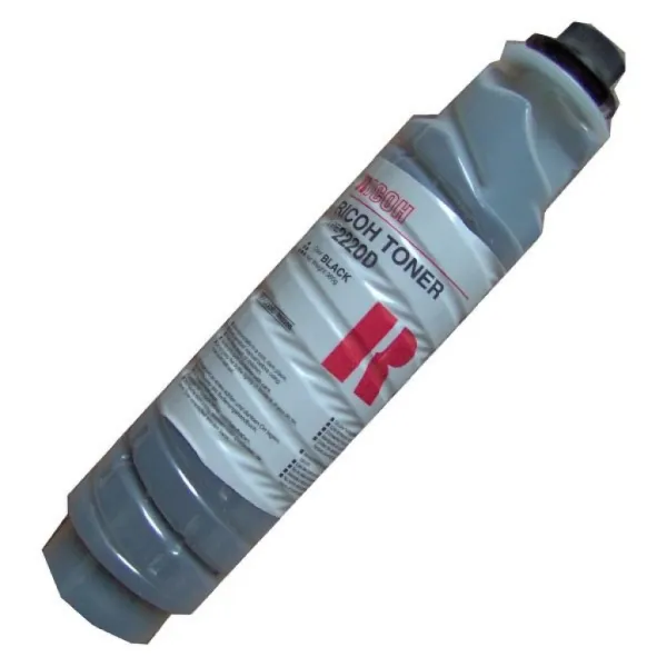 Тонер-картридж type 2320D Ricoh (888170/885266)