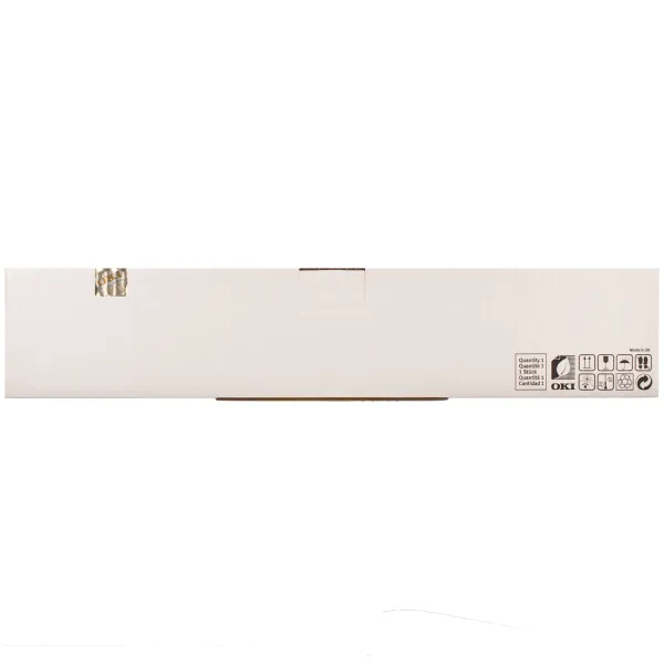 Тонер-картридж C9600 NEU пурпурный Oki (42918962) - Фото 3