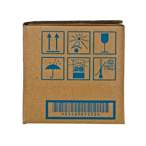 Тонер-картридж TN-213Y жовтий Konica Minolta (A0D7252) - Фото 2