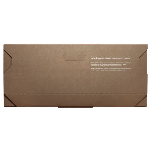 Картридж сумісний Samsung MLT-D305L Green Label Patron (PN-D305LGL) - Фото 6