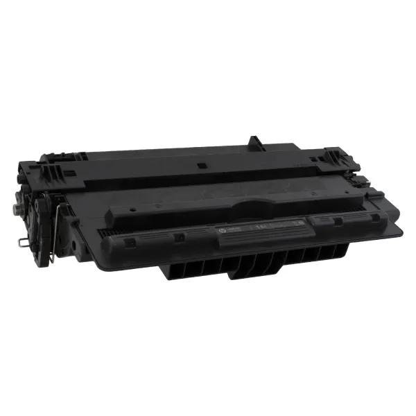 Картридж HP 14A (CF214A) пустой (CF214A-EV)