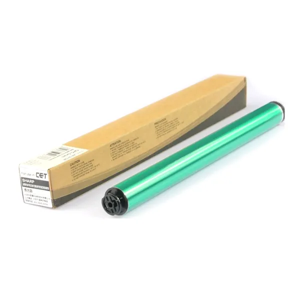 Фотобарабан BP-DR20SA Sharp (BPDR20SA)