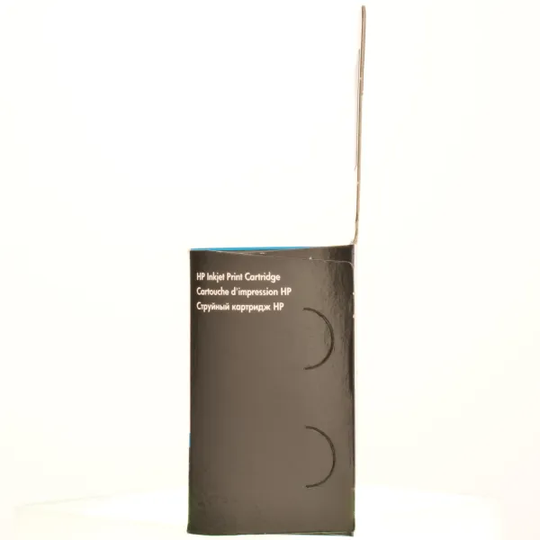 Картридж DJ C9361HE кольоровий HP (№136) - Фото 2