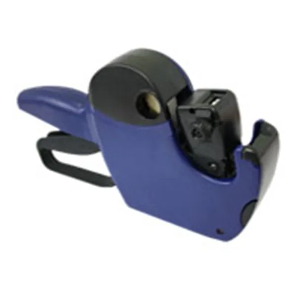 Етикет-пистолет однострочный, Jolly PH 2112